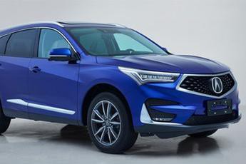 速递!新鲜的“广州车展“资讯全在这，看我就够了