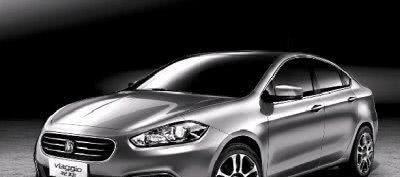 即将倒闭的6大车企，月销量基本为0，你的爱车在其中吗？