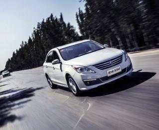 最新最全的“东风风行“资讯都在这里，不容错过