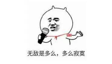 霸气三连，看新哈弗H6 Coupe如何制霸全场