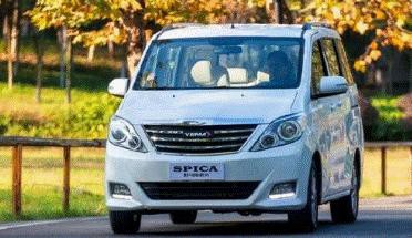 “30-50万跑车“有新的文章更新，请注意查收