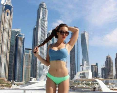 最新最全的“比亚迪“资讯都在这里，不容错过