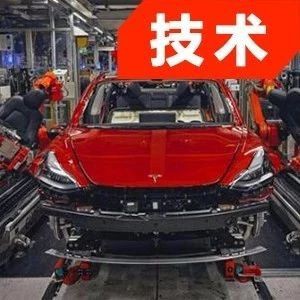 『白话新能源』第十八期：制造机器的机器到底有多牛？