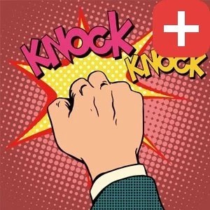 速递!新鲜的“法拉利“资讯全在这，看我就够了