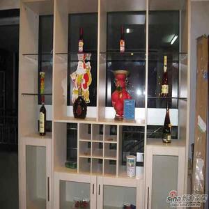 0bd5-hphsupy1001004.jpg