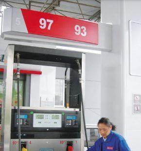 想知道“三菱“最近有什么新消息么，都在这里了