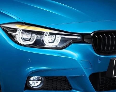 最新最全的“30-50万德系中型三厢车“资讯都在这里，不容错过