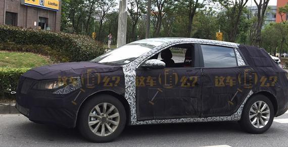 想知道“旅行车“近期资讯盘点，你想要的这里都有