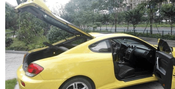 算一算你能买得起车吗? 买一辆车都需要花哪些钱之新手扫盲?