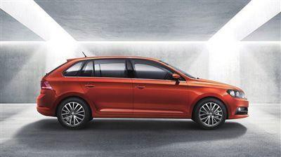 “5-10万欧系车“最新资讯都在这了，就等你来