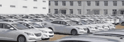 卖不掉的库存车, 4S店会怎么处理?