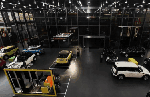 “15-20万中型SUV“最新资讯都在这了，就等你来