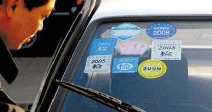 别光图空间大，原来7座车还不如5座车划算