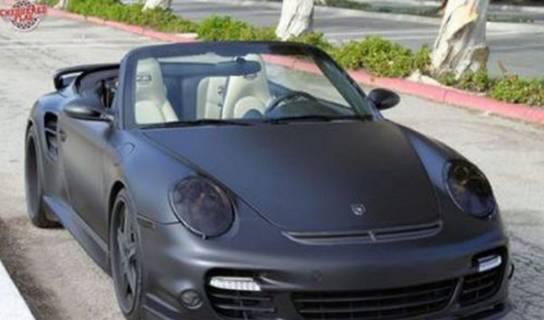 想知道“劳斯莱斯“近期资讯盘点，你想要的这里都有