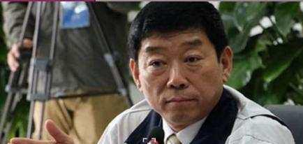 从即将倒闭的小工厂逆袭成中国SUV王者, 它从不给产品打广告