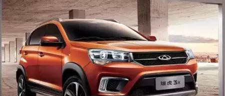 上市直降8000！甩宝骏510十条街，发动机号称开不坏，仅4万！