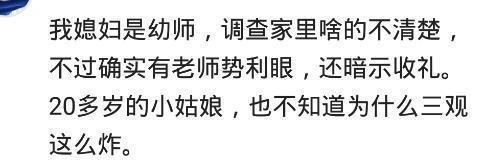 想知道“红旗“最近有什么新消息么，都在这里了