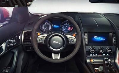 最新最全的“50-70万欧系跑车“资讯都在这里，不容错过