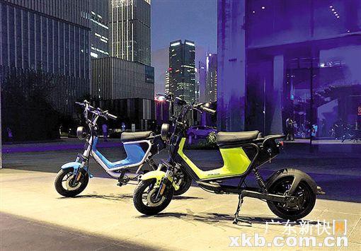 “迈凯伦“最全资讯一网打尽，有我就够了