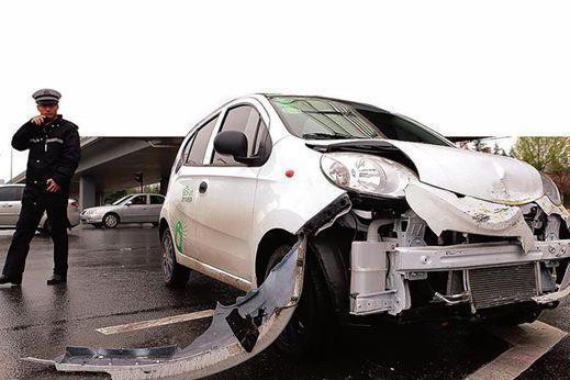 买车简单轻松，但汽车保险为何如此烧脑？