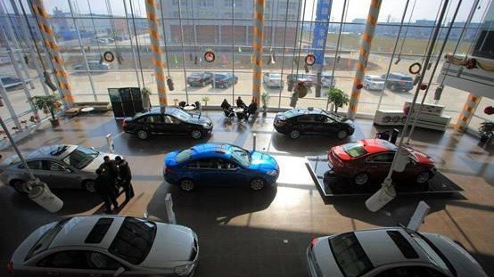 提新车时，有哪些额外的费用可以不交呢？