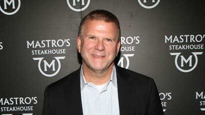 美豪车经销商开放比特币支付？比特币能买布加迪！