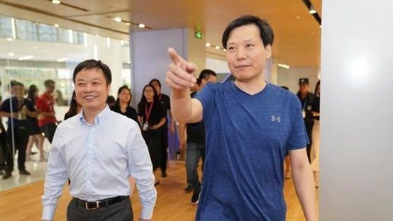 速递!新鲜的“电动车“资讯全在这，看我就够了