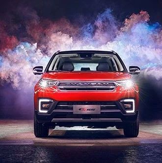 寄予厚望就能大卖 这四款国产车上市不久销量就火爆