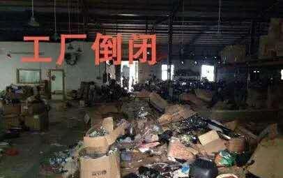 电动车经销商生意做不下去的致命原因！