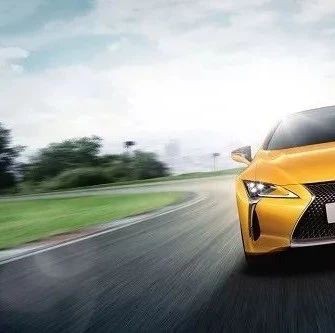 “召回“有新的文章更新，请注意查收