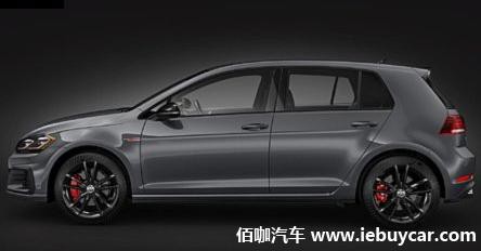 近期“德系紧凑型两厢车“动态汇总，都在这个专题里