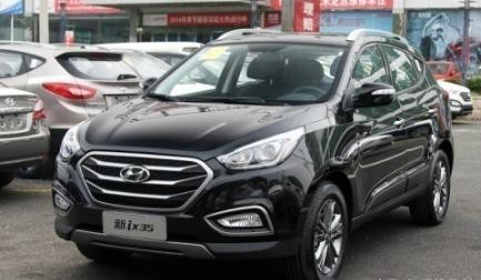 近期“现代“动态汇总，都在这个专题里