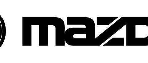 1.6L就能有400匹马力，马自达新技术，他终于做到了多年坚持的！