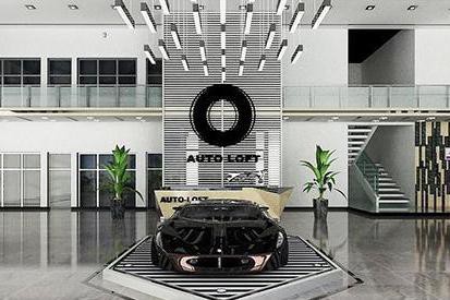 车市一片哀嚎 仅有三成四S店能够盈利 未来还要更严重？