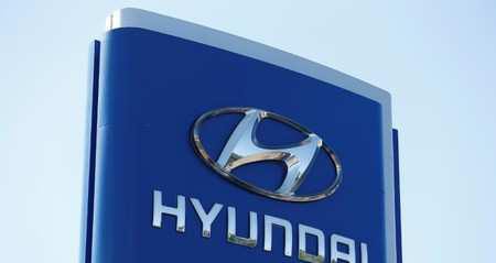 “现代“有新的文章更新，请注意查收