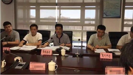 “限行“有新的文章更新，请注意查收