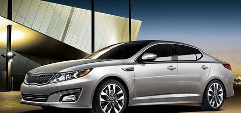 喜相逢以租代购告你零首付购车骗局