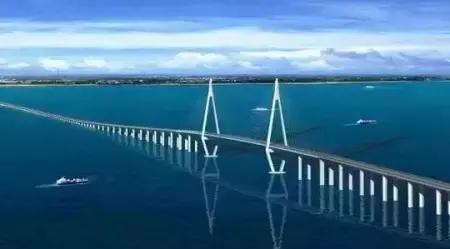 网评中国最美7大公路 老司机的你驾过几条？