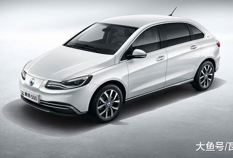 最新最全的“腾势“资讯都在这里，不容错过