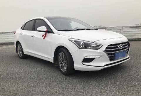 想知道“现代“最近有什么新消息么，都在这里了