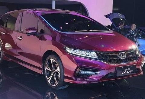 想知道“15-20万紧凑型MPV“近期资讯盘点，你想要的这里都有