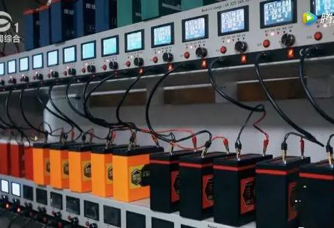 使用8个月的电池免费换新？谁这么慷慨大方？真相令人气愤！