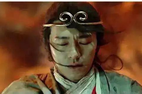 “召回“最全资讯一网打尽，有我就够了