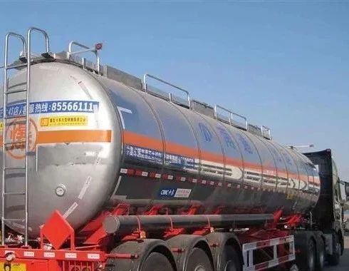 “限行“最新资讯都在这了，就等你来