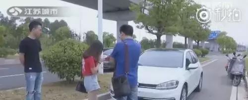 最新最全的“10-15万德系两厢车“资讯都在这里，不容错过