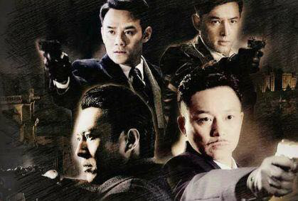 危情提示：哈密在哪可以玩维女，有没有什么靠谱的聚会活动推荐