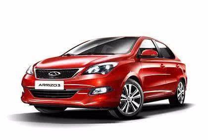 最新最全的“5-10万日系车“资讯都在这里，不容错过