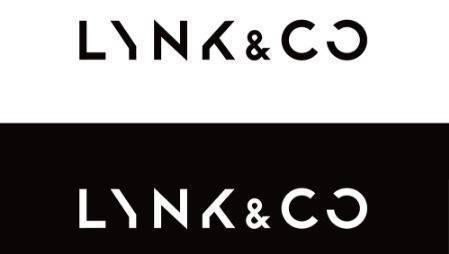 对标大众途观的吉利领克01, 能将长城wey打趴下吗?