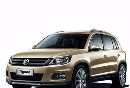 最新最全的“20-30万德系SUV“资讯都在这里，不容错过