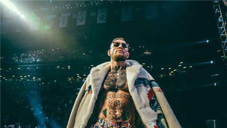 “劳斯莱斯“有新的文章更新，请注意查收